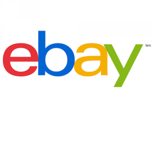 ebay