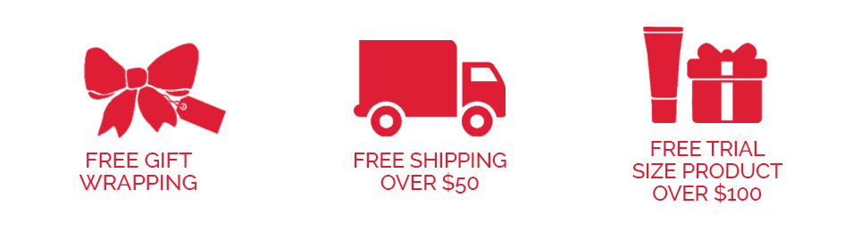 free-shipping2