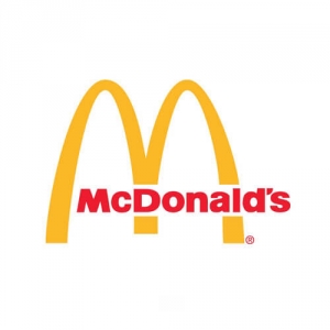 mcdonald