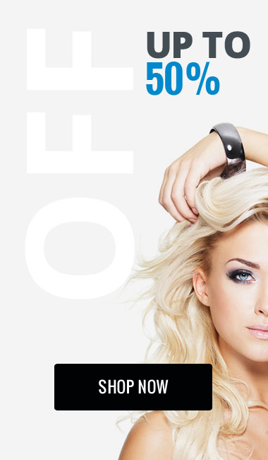 menu-banner-static-width2