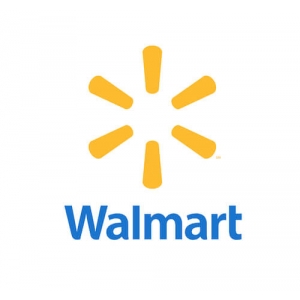 wallmart
