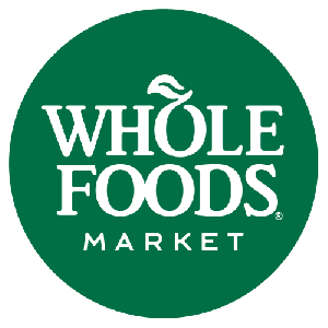 whole-foods